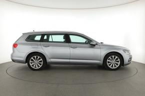 Volkswagen Passat  1.6 TDI Comfortline 