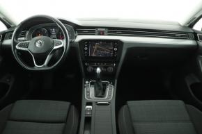 Volkswagen Passat  1.6 TDI Comfortline 