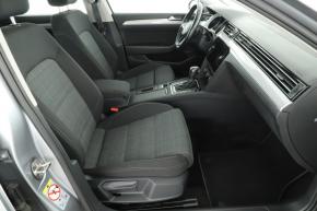 Volkswagen Passat  1.6 TDI Comfortline 