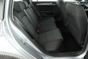 Volkswagen Passat  1.6 TDI Comfortline 