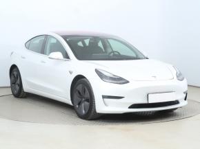 Tesla Model 3  Long Range 4WD 76kWh 