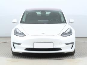 Tesla Model 3  Long Range 4WD 76kWh 