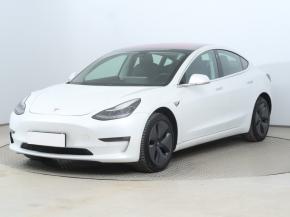 Tesla Model 3  Long Range 4WD 76kWh 