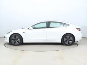 Tesla Model 3  Long Range 4WD 76kWh 