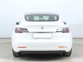 Tesla Model 3  Long Range 4WD 76kWh 