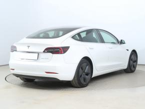 Tesla Model 3  Long Range 4WD 76kWh 