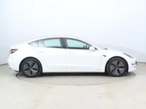 Tesla Model 3  Long Range 4WD 76kWh 