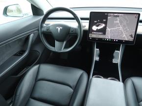 Tesla Model 3  Long Range 4WD 76kWh 