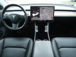 Tesla Model 3  Long Range 4WD 76kWh 