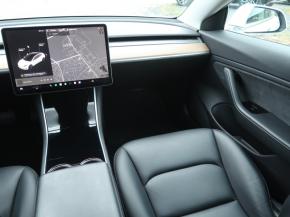 Tesla Model 3  Long Range 4WD 76kWh 