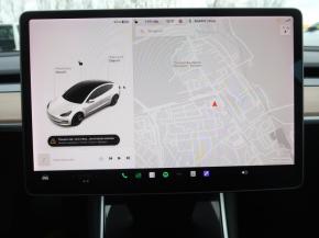 Tesla Model 3  Long Range 4WD 76kWh 