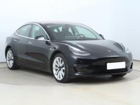 Tesla Model 3  Long Range 4WD 76kWh 