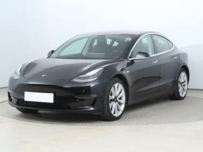 Tesla Model 3  Long Range 4WD 76kWh 