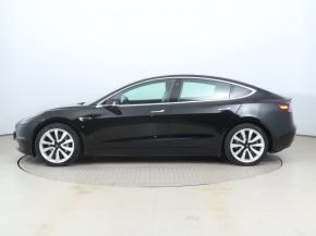 Tesla Model 3  Long Range 4WD 76kWh 