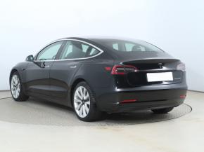 Tesla Model 3  Long Range 4WD 76kWh 