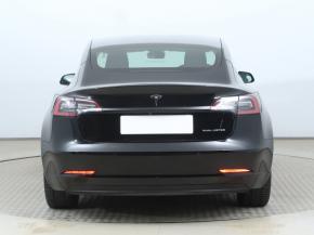 Tesla Model 3  Long Range 4WD 76kWh 