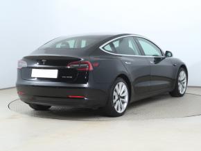 Tesla Model 3  Long Range 4WD 76kWh 