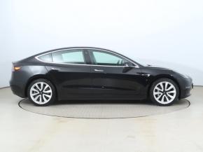 Tesla Model 3  Long Range 4WD 76kWh 