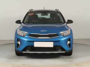 Kia Stonic  1.2 DPI 