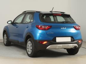 Kia Stonic  1.2 DPI 