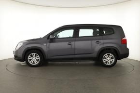 Chevrolet Orlando  2.0 VCDi 