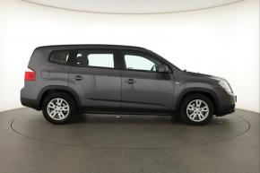 Chevrolet Orlando  2.0 VCDi 