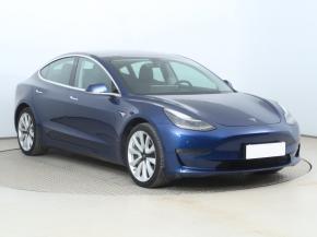 Tesla Model 3  Long Range 4WD 76kWh 