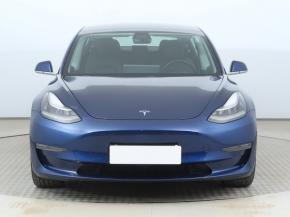 Tesla Model 3  Long Range 4WD 76kWh 