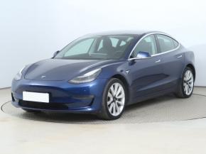 Tesla Model 3  Long Range 4WD 76kWh 