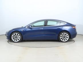 Tesla Model 3  Long Range 4WD 76kWh 