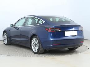 Tesla Model 3  Long Range 4WD 76kWh 