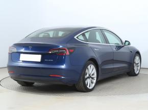 Tesla Model 3  Long Range 4WD 76kWh 