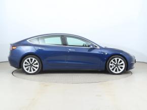 Tesla Model 3  Long Range 4WD 76kWh 