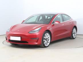 Tesla Model 3  Long Range 4WD 76kWh 