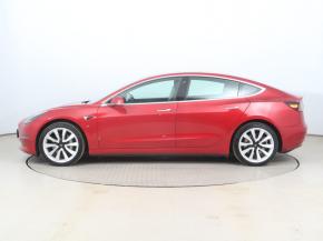 Tesla Model 3  Long Range 4WD 76kWh 