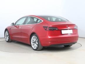 Tesla Model 3  Long Range 4WD 76kWh 