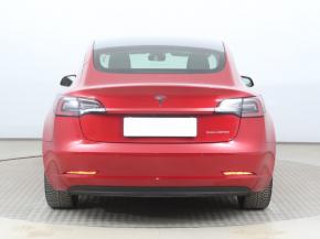 Tesla Model 3  Long Range 4WD 76kWh 