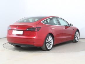 Tesla Model 3  Long Range 4WD 76kWh 