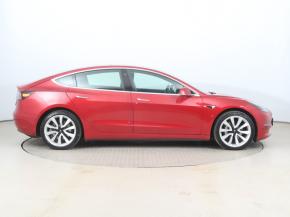 Tesla Model 3  Long Range 4WD 76kWh 