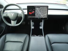 Tesla Model 3  Long Range 4WD 76kWh 