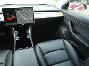 Tesla Model 3  Long Range 4WD 76kWh 