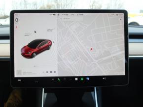 Tesla Model 3  Long Range 4WD 76kWh 