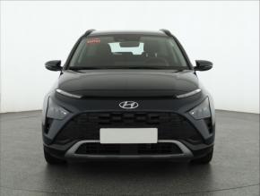 Hyundai Bayon  1.0 T-GDI 