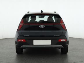 Hyundai Bayon  1.0 T-GDI 