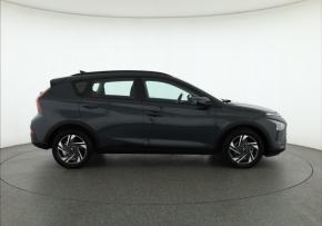 Hyundai Bayon  1.0 T-GDI 