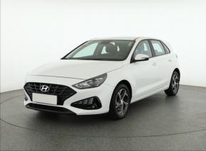 Hyundai i30  1.5 DPI 