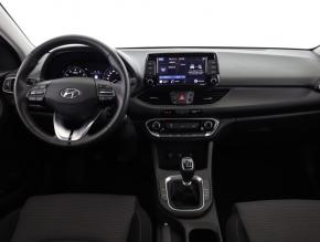 Hyundai i30  1.5 DPI 