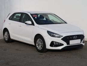 Hyundai i30  1.5 DPI Comfort