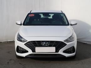 Hyundai i30  1.5 DPI Comfort 