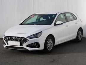 Hyundai i30  1.5 DPI Comfort 